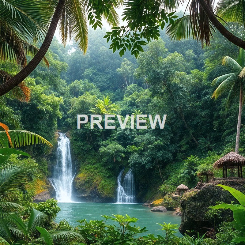 the-tropical-forest-the-waterfalls-and-the-animals-th (34)_250319092410_Filename Text 2_03759_Filename Text 3_result